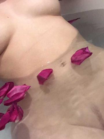 Индивидуалка Людмила Фотография 3