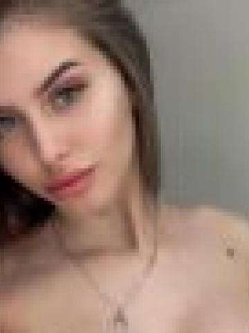 Индивидуалка Екатерина Фотография 3